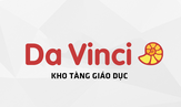 Kênh DaVinci TV 