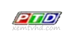 Kênh PTD - Truyền hình Đắk Nông