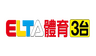 Kênh ELTA Sports 3