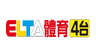 Kênh ELTA Sports 4