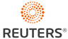 Kênh Reuters
