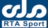 Kênh RTA Sport