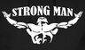 Kênh Strong Man TV