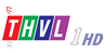 Kênh THVL1 HD - Truyền hình Vĩnh Long 1