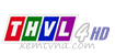 Kênh THVL4 HD - Truyền hình Vĩnh Long 4