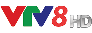 Kênh VTV8 - Truyền hình Quốc gia khu vực Miền Trung - Tây Nguyên