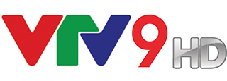 Kênh VTV9 - Truyền hình Quốc gia khu vực Nam Bộ