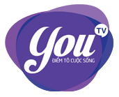 Kênh YouTV